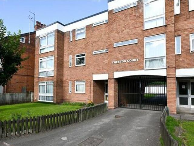 House for sale in Turves Green, West Midlands