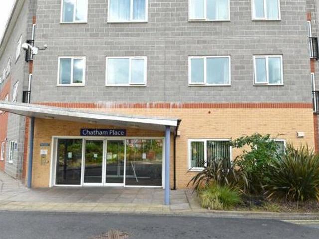 House for sale in Turves Green, West Midlands