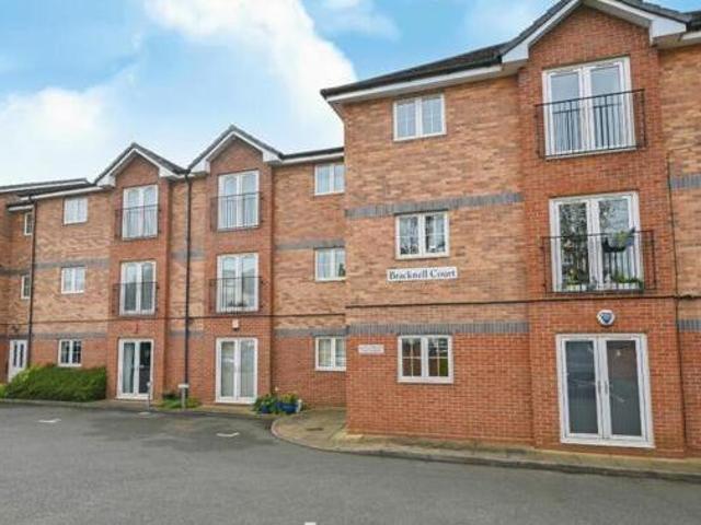 House for sale in Masefield, Turves Green