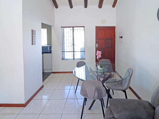 Apartment for sale in Parow, Western Cape