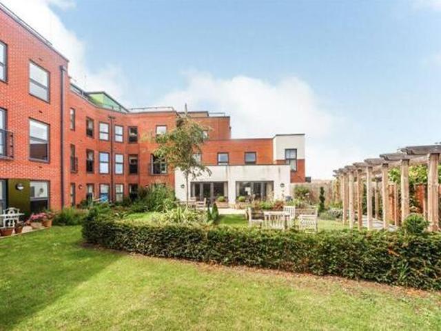 House for sale in Bridgwater, Somerset