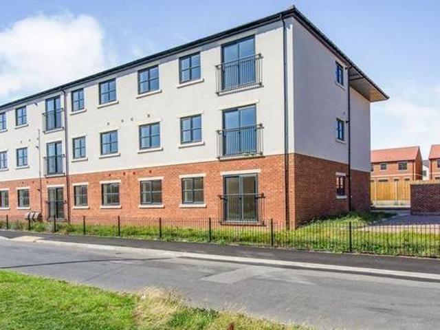House for sale in Yorkshire And The Humber