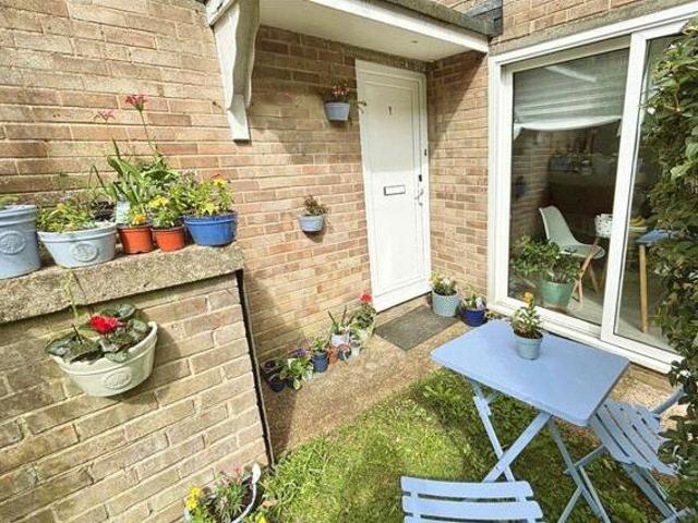 House for sale in Winchester, Hampshire