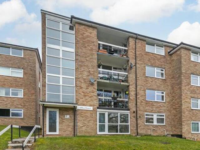 House for sale in Winchester, Hampshire