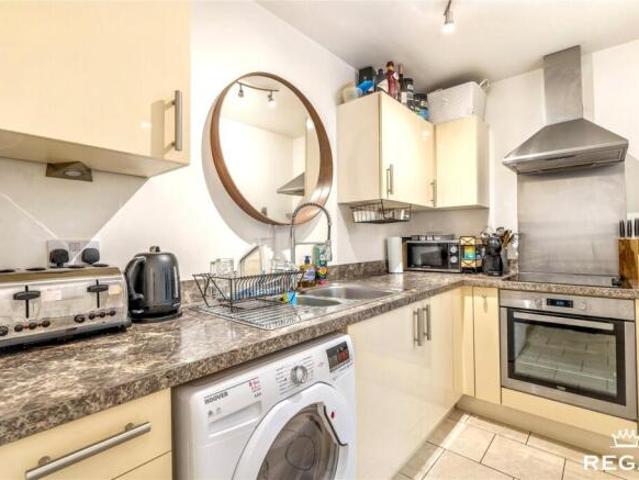 Apartment for sale in City Of Southampton