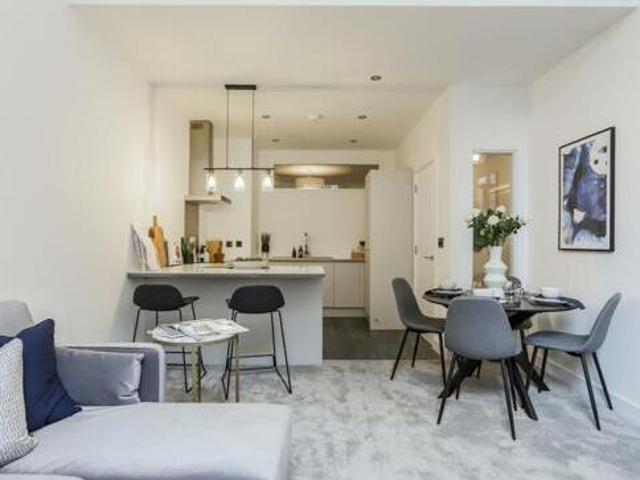 House for sale in City of London, Greater London