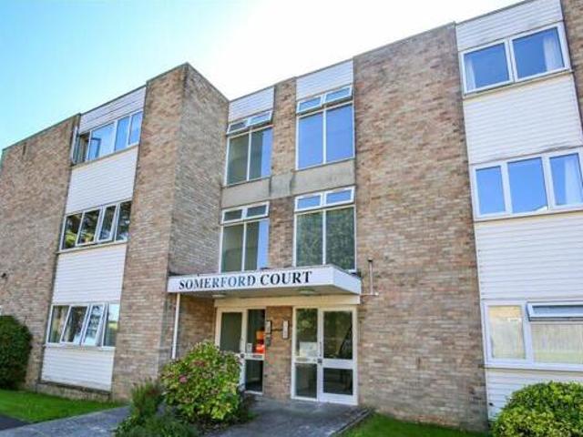 House for sale in Bristol, West of England