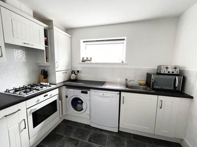 Apartment for sale in Tyne And Wear