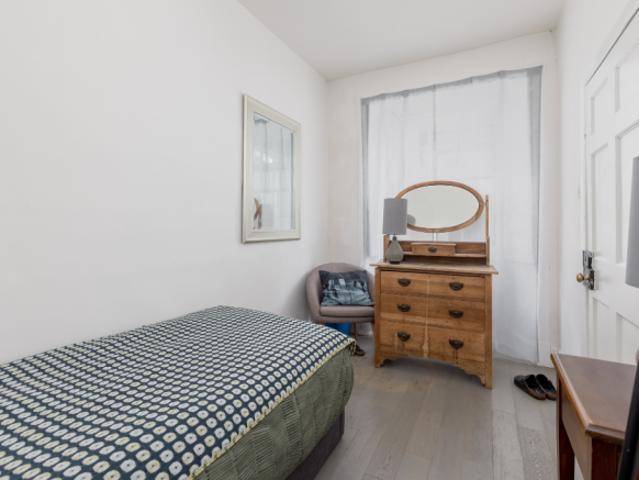 Apartment for sale in Northumberland
