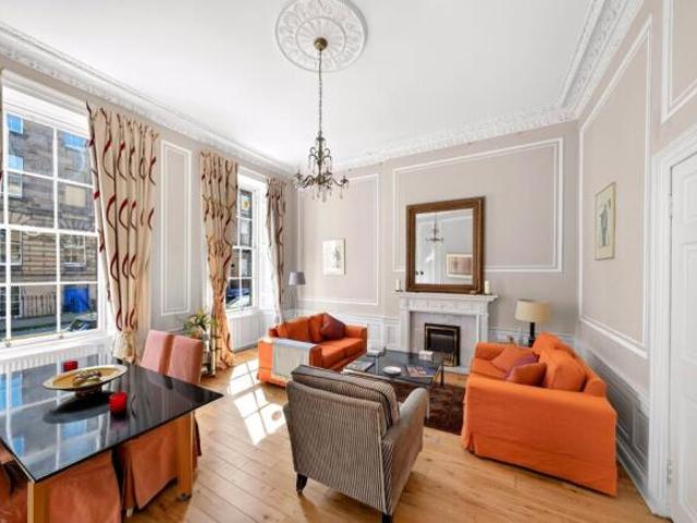 Apartment for sale in Northumberland