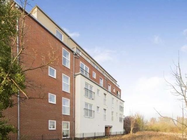 House for sale in Leftwich