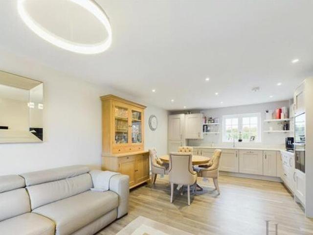 House for sale in Winnington, Leftwich