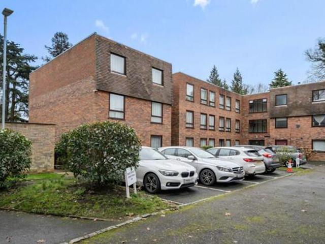 House for sale in Northwood