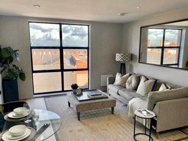 House for sale in West Midlands