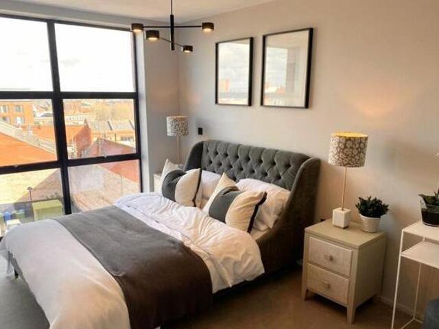 House for sale in West Midlands