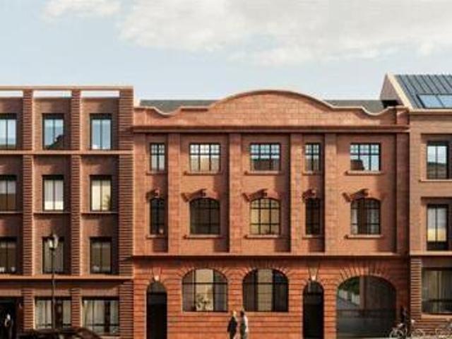 House for sale in West Midlands