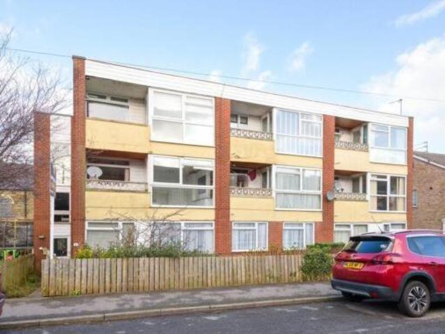 House for sale in City of London, Greater London