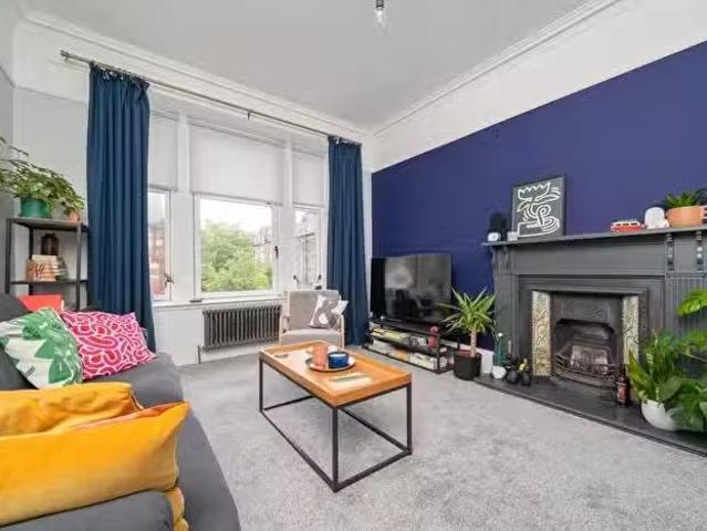 House for sale in Kilmacolm