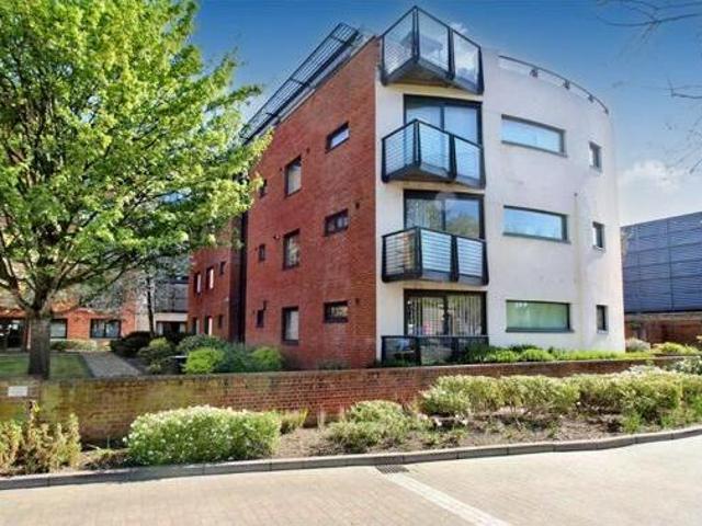 House for sale in Heigham Grove, East Bank