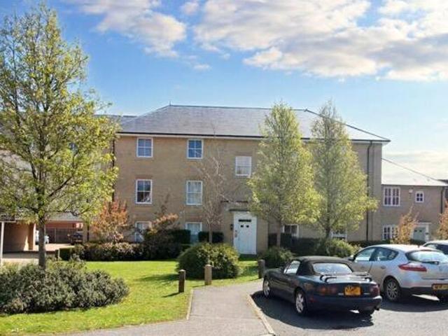 House for sale in East Bank, Norfolk