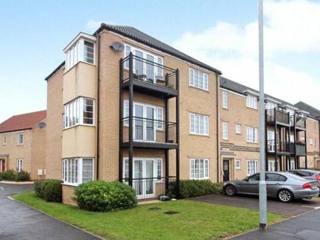 House for sale in East Bank, Norfolk