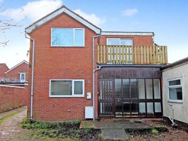 House for sale in Heigham Grove, East Bank