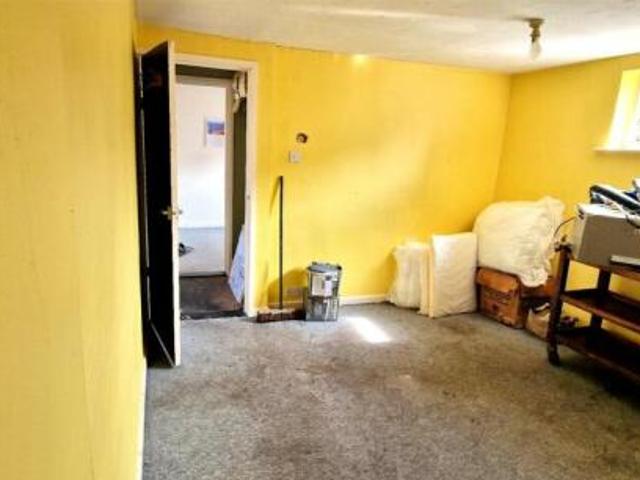 Apartment for sale in The Dales, Key Street