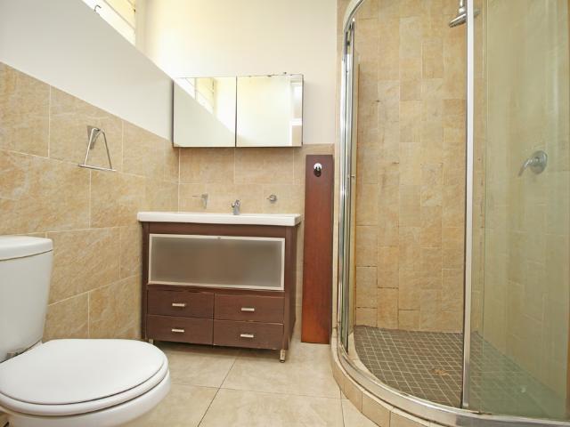 Property for sale in Waterkloof, Gauteng