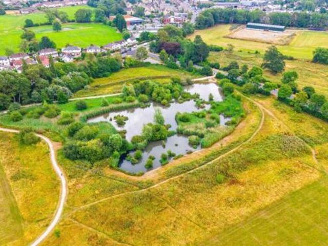 Apartment for sale in West Yorkshire
