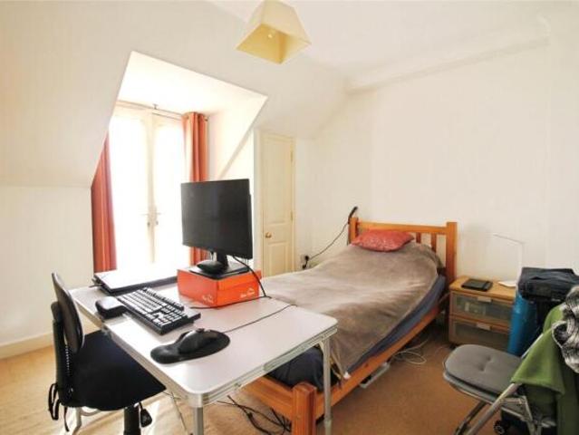 Apartment for sale in Reading