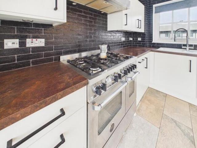Apartment for sale in East Tuddenham, Norfolk