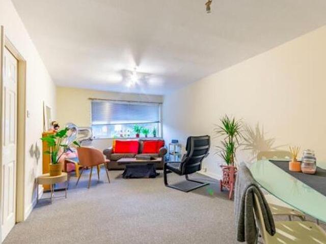 House for sale in City of Nottingham, East Midlands