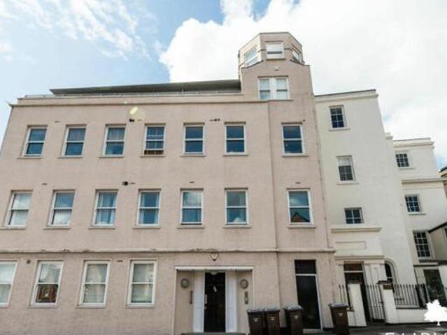 House for sale in Haddon, East Midlands
