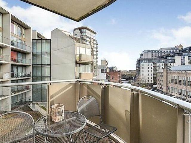 House for sale in City of Nottingham, East Midlands