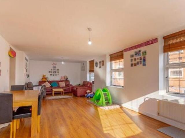 House for sale in Haddon, East Midlands