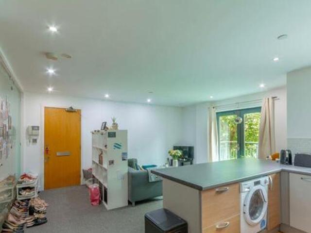House for sale in Haddon, East Midlands