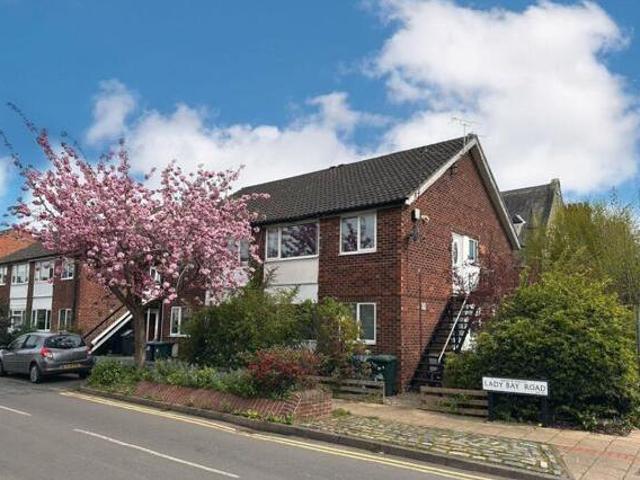 House for sale in Haddon, East Midlands