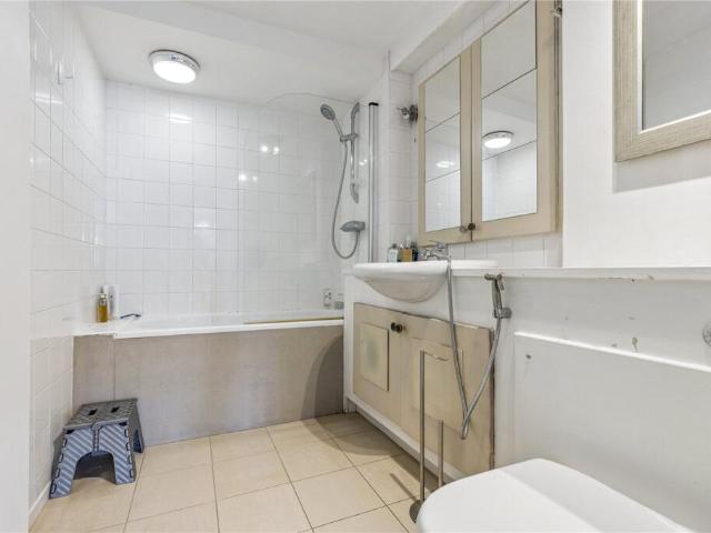 Apartment for sale in Cat Hill, Isle Of Man