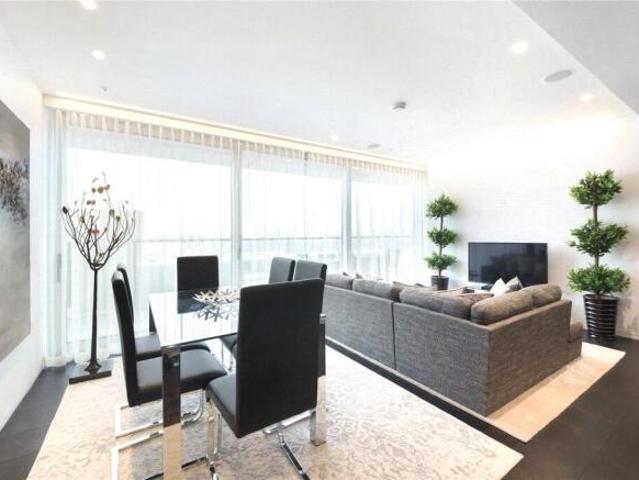Apartment for sale in Westminster, Greater London