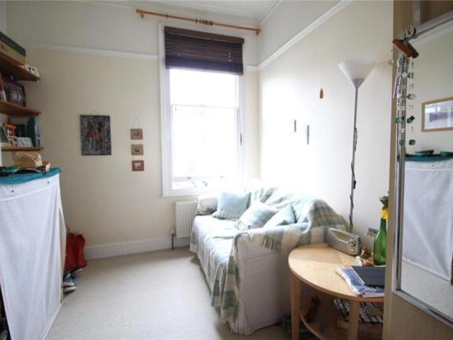 Apartment for sale in Feckenham, City Of Bristol