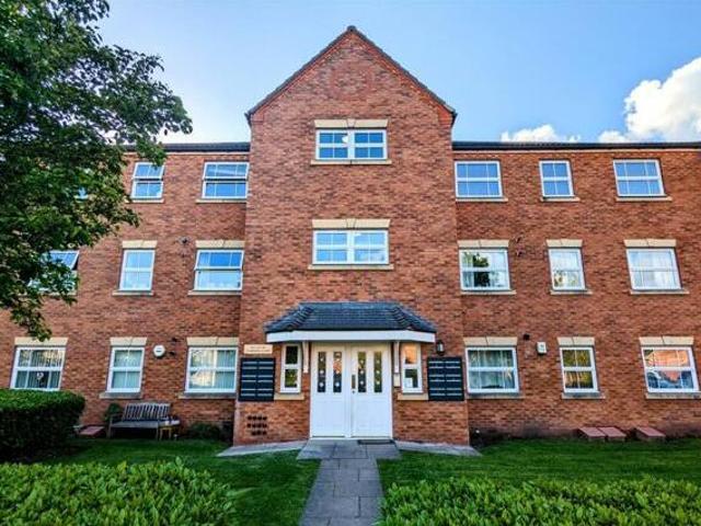 House for sale in Camp Hill, Warwickshire