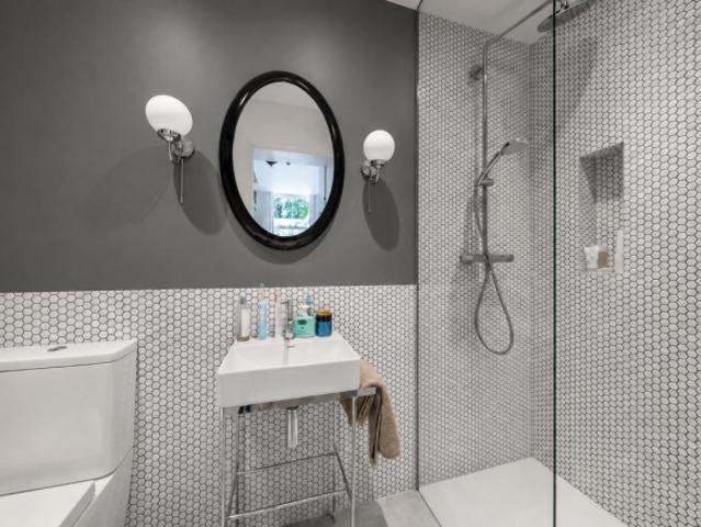 Apartment for sale in Hampstead, Greater London