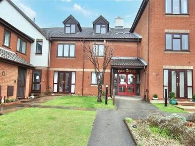 House for sale in Suffolk