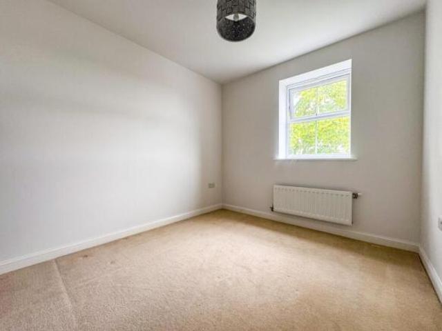 Apartment for sale in Patchway, South Gloucestershire