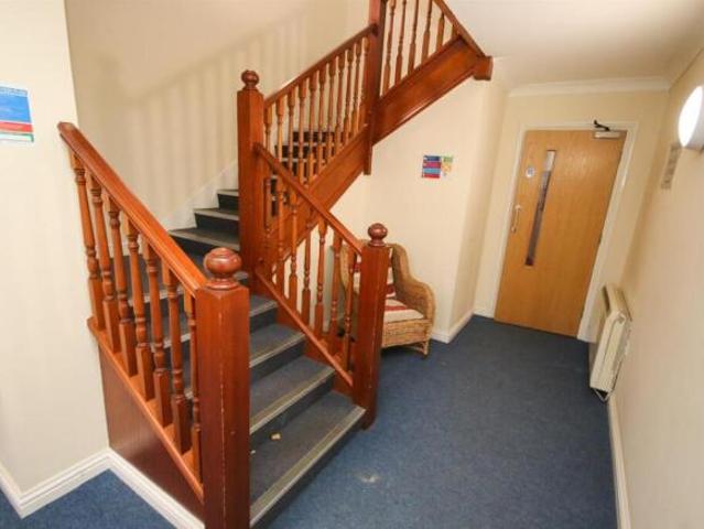 Apartment for sale in South Lane, West Yorkshire