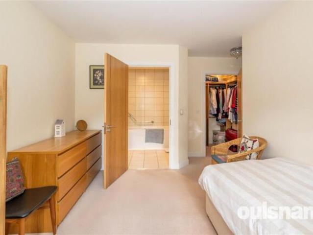 Apartment for sale in West Midlands
