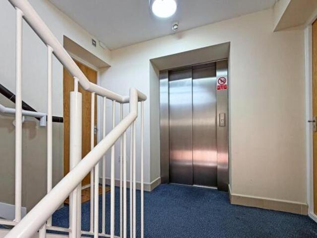 Apartment for sale in Georgia, Greater Manchester