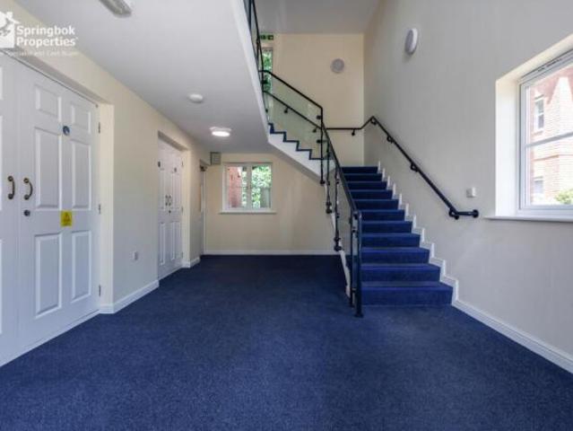 Apartment for sale in West Midlands