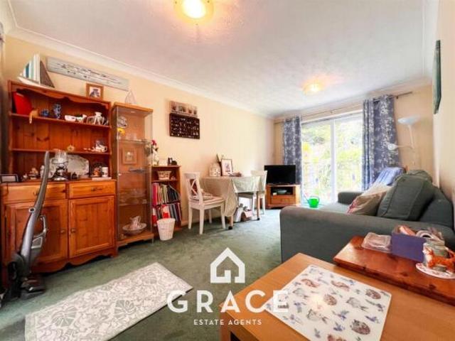 Apartment for sale in California, Key Street