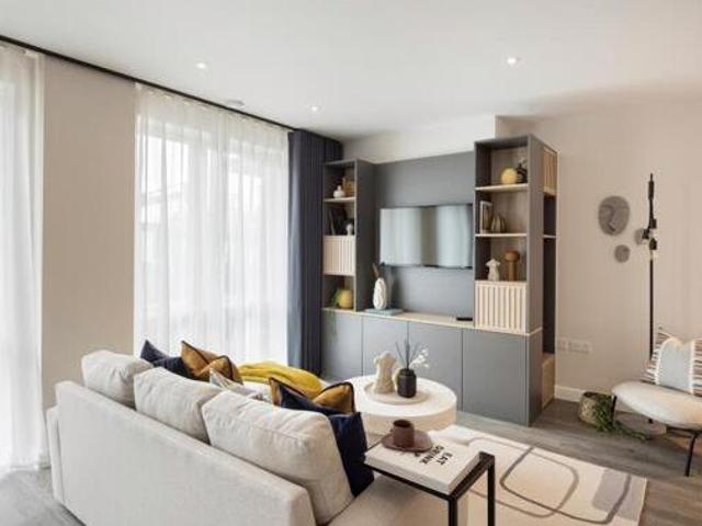 House for sale in Hertfordshire